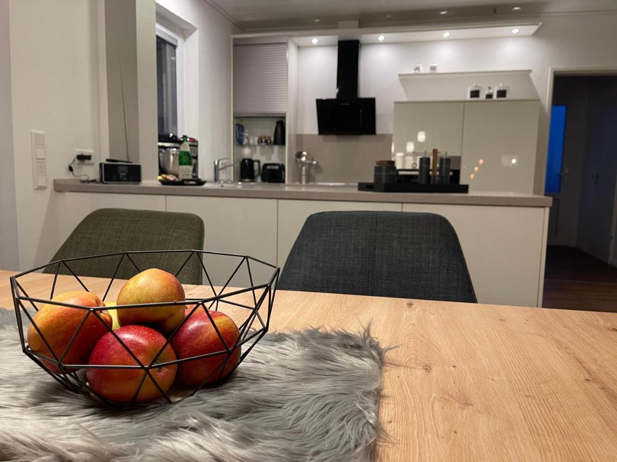 Rhauderfehn Ferien Bungalow Ennens מראה חיצוני תמונה